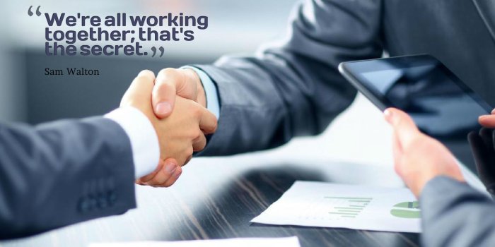 1920x1080 60+ Hd Business Wallpapers on WallpaperPlay