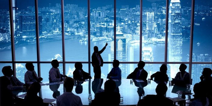 1366x768 Meeting Wallpapers - Top Free Meeting Backgrounds - WallpaperAccess