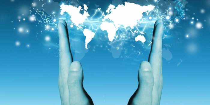 1024x768 Download wallpaper: Business , photo, desktop wallpapers, clipart