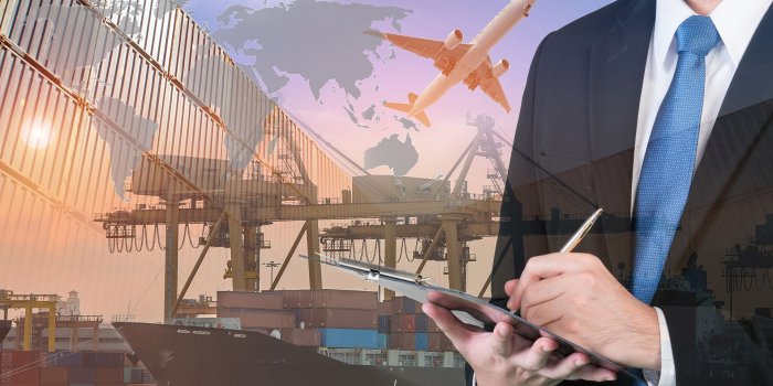 1920x1080 Bachelor of Business Administration in Operations and Supply Chain