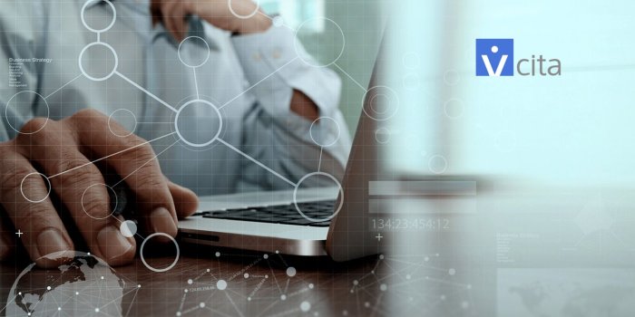 1600x900 vCita Expands its Business Management Suite with WiseStamp Email