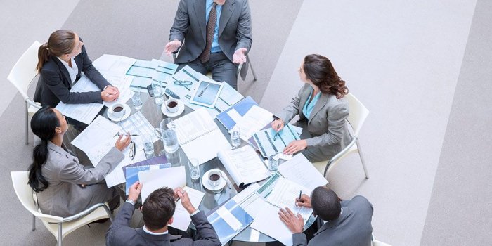 1024x768 Total quality management: three case studies from around the world