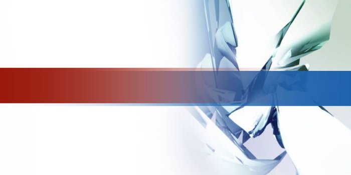 1024x768 Free and Clean Business and Finance Powerpoint Slides view and