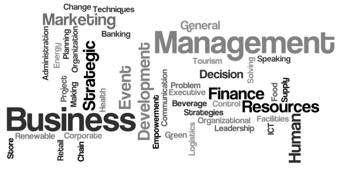 1920x1080 Artémat - Business Game