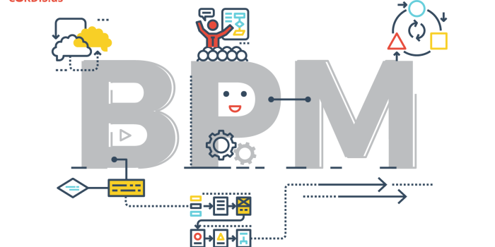 1600x900 VCA BPM - Business Management Software - Software Reviews