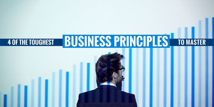 1024x768 4 of the Toughest Business Management Principles to Master