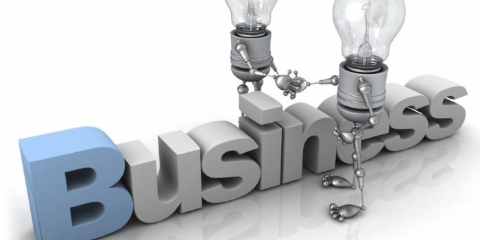 1024x768 Business Management & Planning For Success! | LCI Mag