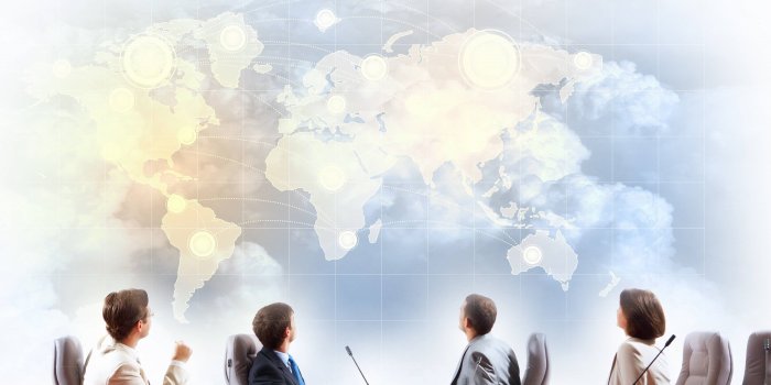 2560x1440 Communications Desktop Wallpapers - Top Free Communications