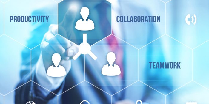 1688x1125 3 Ways To Be More Productive In Business - Business Productivity