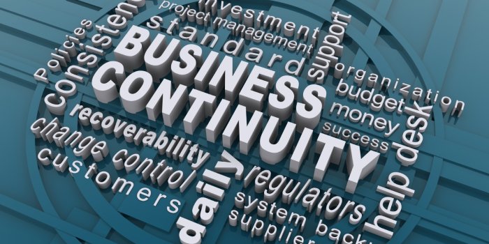 1600x1200 Business Continuity & Succession Strategies - Corporate Capital