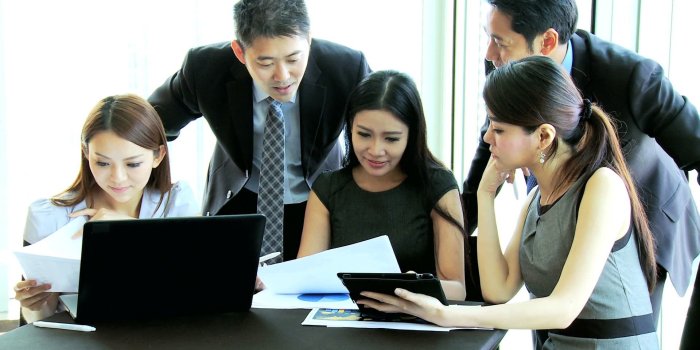 1920x1080 10 Best Business Management Software For Efficient Work In 2019