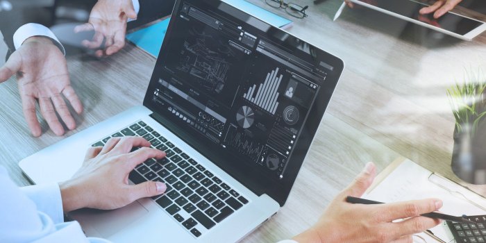 1920x1080 Home | Clear Insight | Total Performance Management