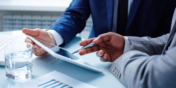 1400x933 Business People Wallpapers - Top Free Business People Backgrounds