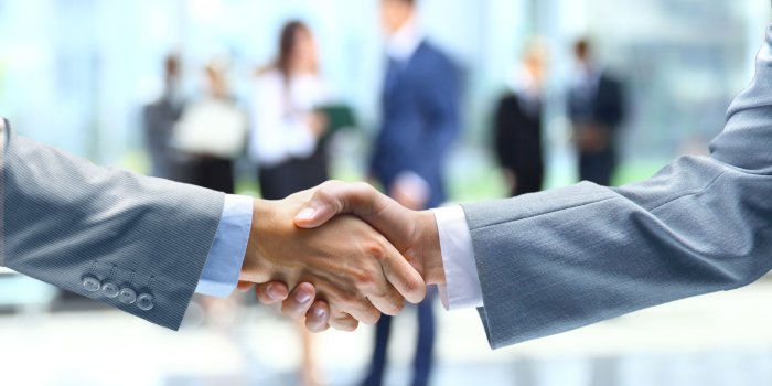 5028x3744 Download Free Modern Business The Wallpapers 5028x3744px | HD