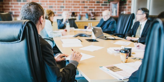 1920x1080 Business Administration (MBA) - Spring Arbor University : Spring