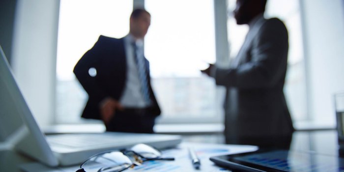 1920x1080 Business Administration Degree Program | Tidewater Community College