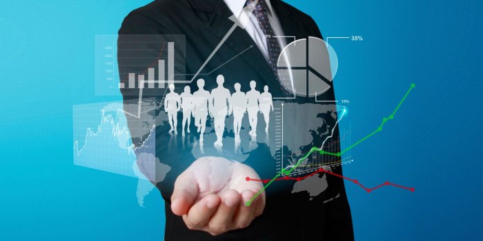 1600x900 Top Methods of Business Financing - General Leads