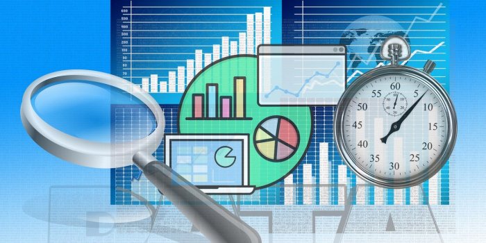 1332x850 Wallpaper time, management, plan, analysis, success, practice