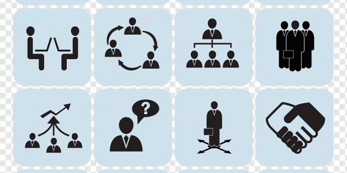 920x898 Human Resources Human resource management Computer Icons, Meeting