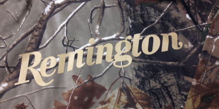 1600x900 Free download Remington Logo Remington camo logo sweatshirt