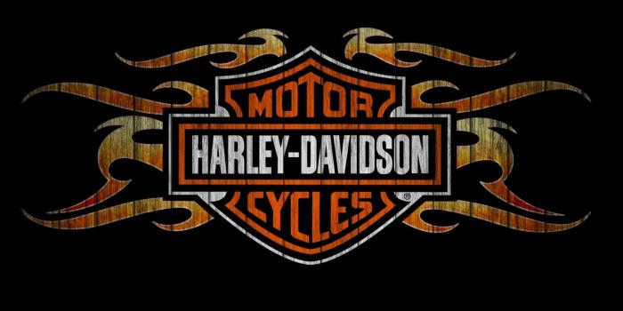 1920x1080 56+ Remington Logo Wallpapers on WallpaperPlay