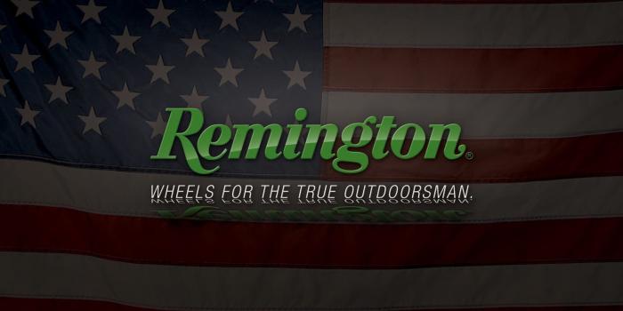 1920x1080 Remington Logo Wallpaper (57+ images)