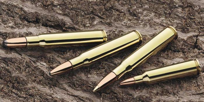 1024x768 Free download Remington Wallpaper Remington [1024x768] for your