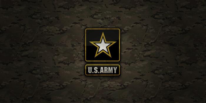 1920x1080 Remington Logo Wallpapers - Top Free Remington Logo Backgrounds