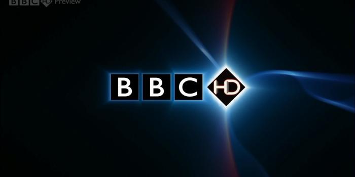 1920x1080 56+ Remington Logo Wallpapers on WallpaperPlay