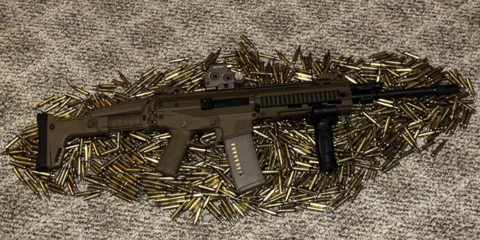 1680x1050 Free download Remington Logo Wallpaper Backgrounds remington acr