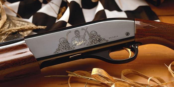 1024x768 Pin on Remington