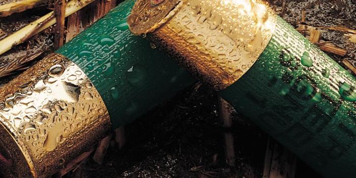 1024x768 Best 52+ Remington Wallpaper on HipWallpaper | Remington Hunting