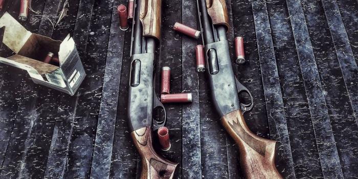 960x1280 Remington 870s wallpaper by hotrod19931 - 63 - Free on ZEDGE™