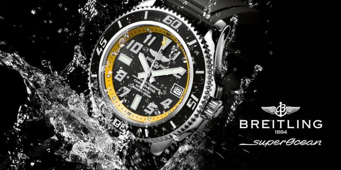 1280x800 Remington Arms Wallpaper Source - Breitling New Wave Superocean