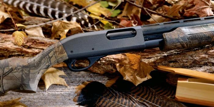 1024x768 Best 52+ Remington Wallpaper on HipWallpaper | Remington Hunting