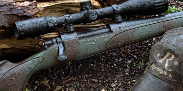 1332x850 Wallpaper cap, USA, Optical sight, Remington 700, Remington Arms