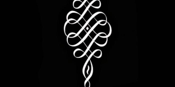 720x1280 Palaye Royale wallpaper by Andy_Sixx0l40105 - 37 - Free on ZEDGE™