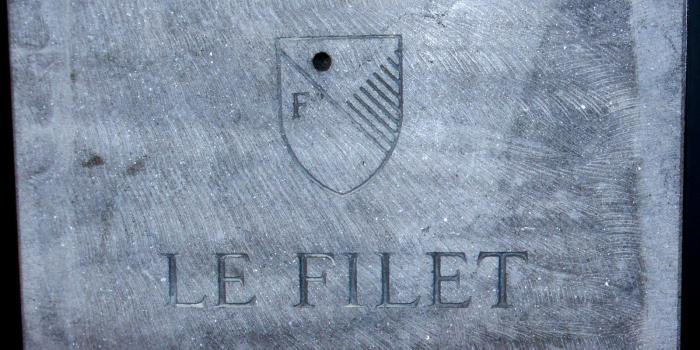 1600x900 Free download Images For Remington Logo Wallpaper [1600x1063] for