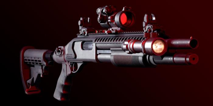 1920x1319 1 Remington Model 870 HD Wallpapers | Background Images