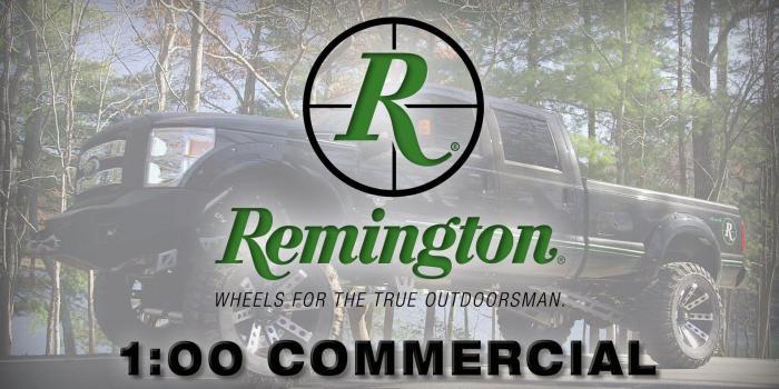 1920x1080 Remington Logo Wallpaper (57+ images)