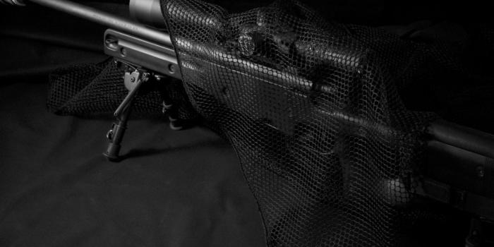 1280x1024 1280x1024 remington 700, background, sniper, weapons, rifle