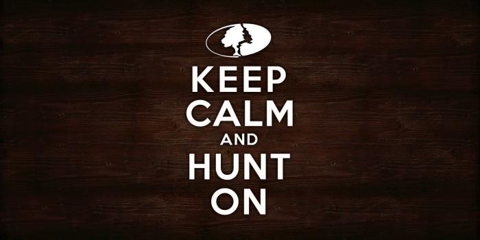 1600x900 f00e2abc873 a few days away 87 under armour logo wallpaper camo