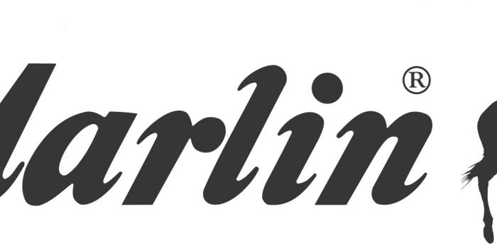 1536x864 Free download Remington Logo Wallpaper Remington firearms logo