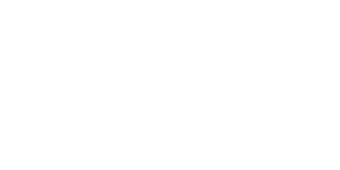 2824x868 Hd Rasta Wallpaper - Remington, Download Wallpapers on Jakpost.travel