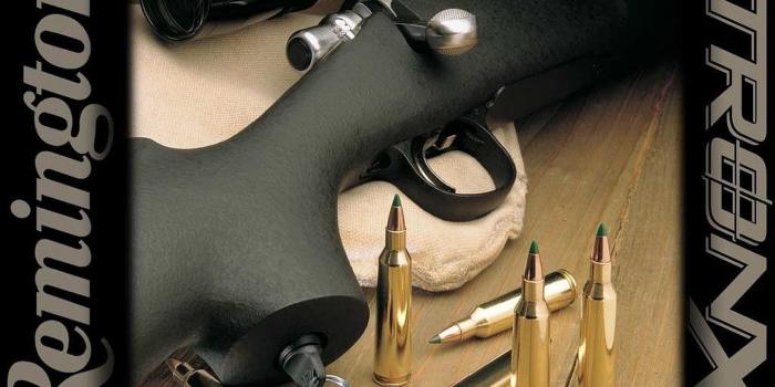 1440x1080 4 Remington Rifle HD Wallpapers | Background Images