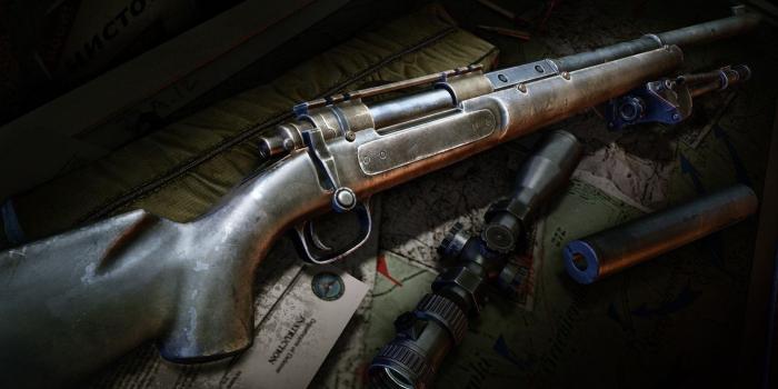 1920x1080 56+ Remington Logo Wallpapers on WallpaperPlay