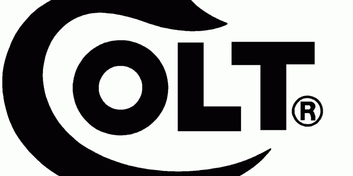 1440x900 Free download Go Back Images For Remington Logo Wallpaper