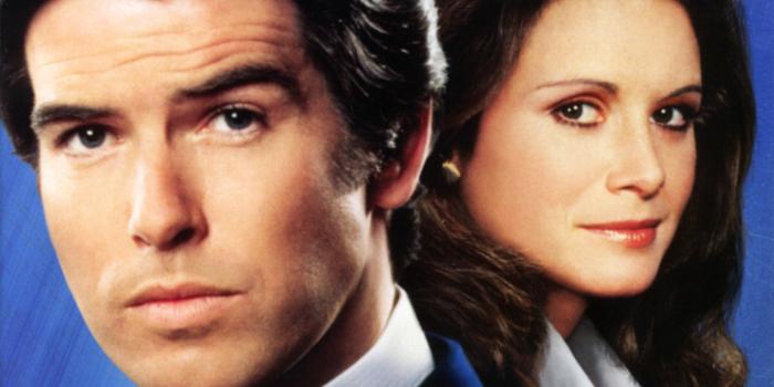 2552x1442 Remington Steele Desktop Wallpaper | Moviemania