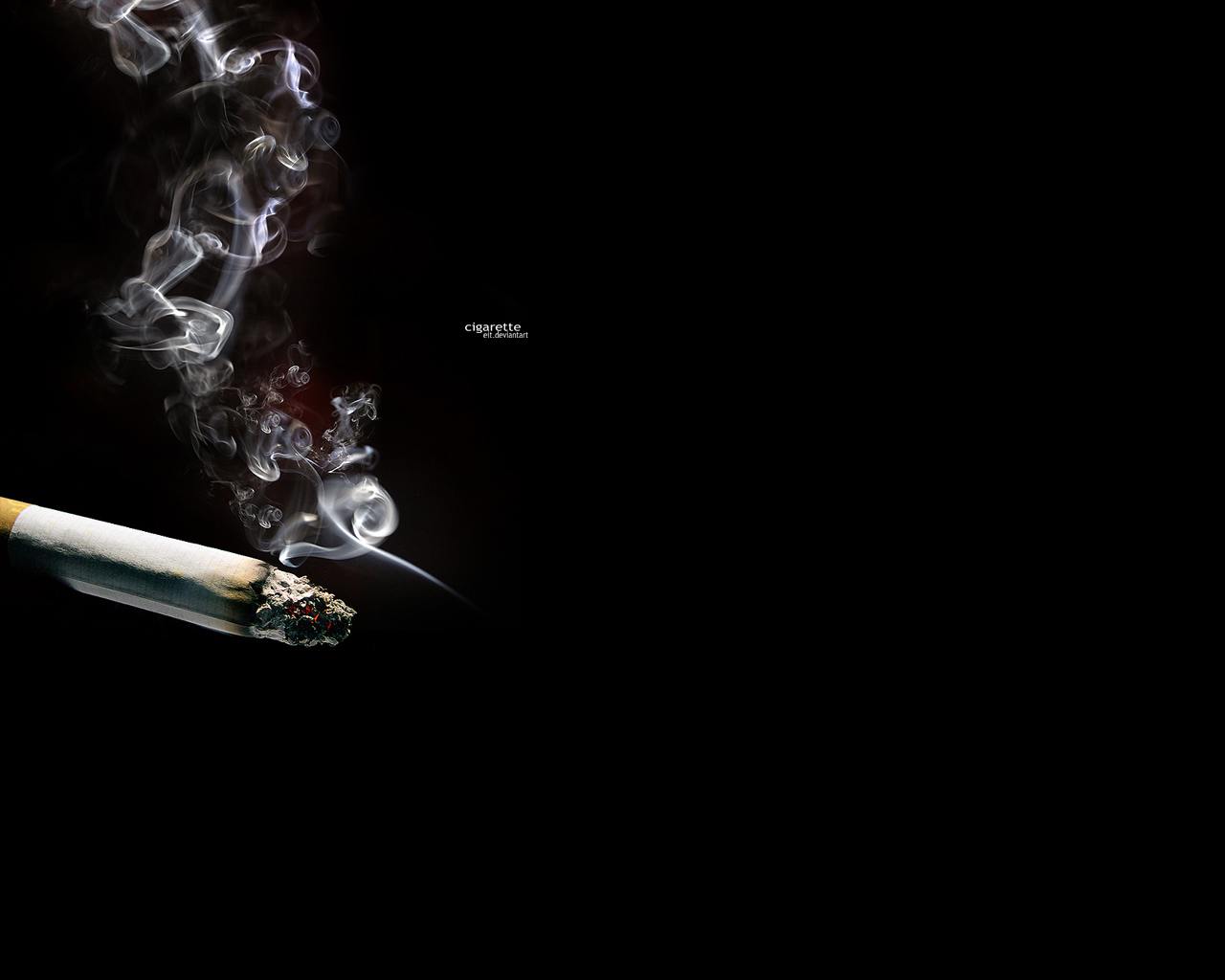 1280x1024 Cigarette HD Wallpapers