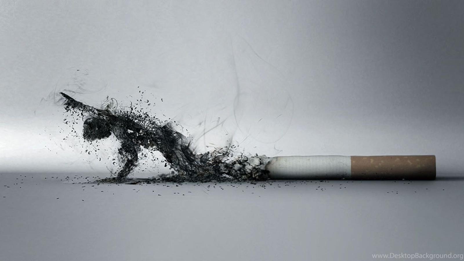 1920x1080 Cigarette Smoke Wallpapers Hd Desktop Background
